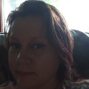 Meet your Posher, Nora